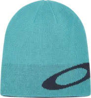 Oakley Ellipse Lue