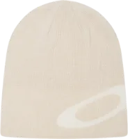 Oakley Ellipse Lue Oakley Ellipse Lue