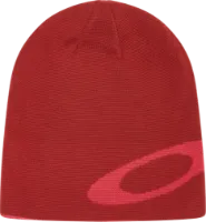 Oakley Ellipse Lue Oakley Ellipse Lue