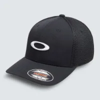 Oakley Ellipse Mesh Cap
