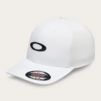Oakley Ellipse Mesh Cap Oakley Ellipse Mesh Cap