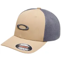 Oakley Ellipse Mesh Cap Oakley Ellipse Mesh Cap