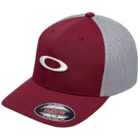 Oakley Ellipse Mesh Cap Oakley Ellipse Mesh Cap