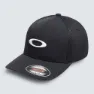 Oakley Ellipse Mesh Cap