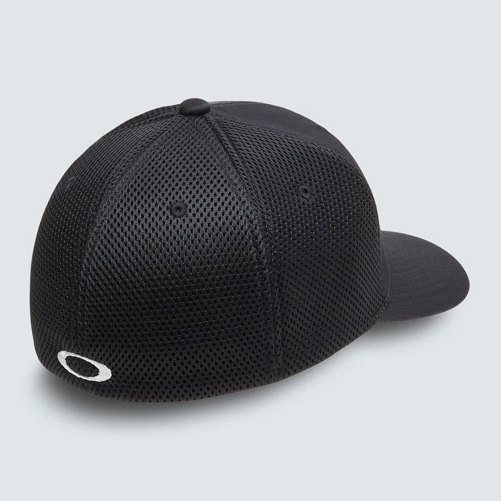 Oakley Ellipse Mesh Cap Oakley Ellipse Mesh Cap