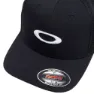 Oakley Ellipse Mesh Cap