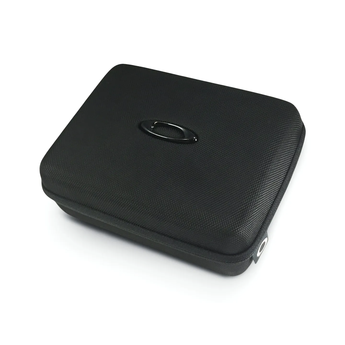 Oakley Ellipse O Accessory Etui