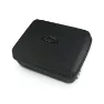 Oakley Ellipse O Accessory Etui