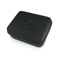 Oakley Ellipse O Accessory Etui