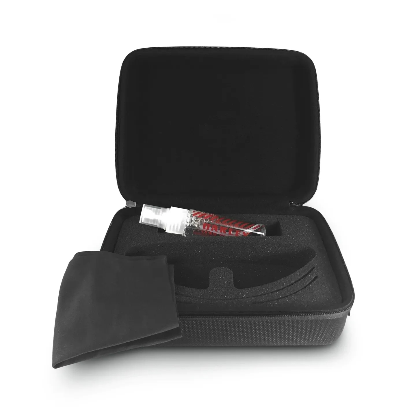 Oakley Ellipse O Accessory Etui
