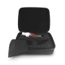 Oakley Ellipse O Accessory Etui