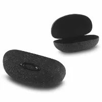 Oakley Ellipse O Case Etui Oakley Ellipse O Case Etui