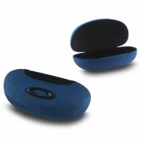 Oakley Ellipse O Case Etui Oakley Ellipse O Case Etui