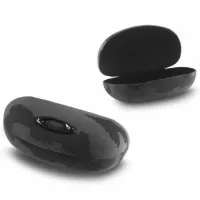 Oakley Ellipse O Case Etui Oakley Ellipse O Case Etui