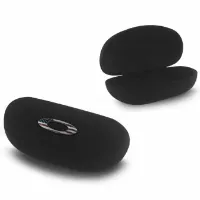 Oakley Ellipse O Case Etui Oakley Ellipse O Case Etui
