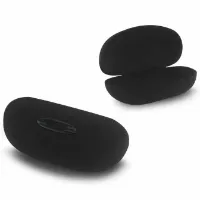 Oakley Ellipse O Case Etui Oakley Ellipse O Case Etui