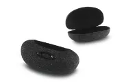 Oakley Ellipse O Case Etui