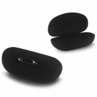 Oakley Ellipse O Case Etui Oakley Ellipse O Case Etui