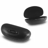 Oakley Ellipse O Case Etui Oakley Ellipse O Case Etui