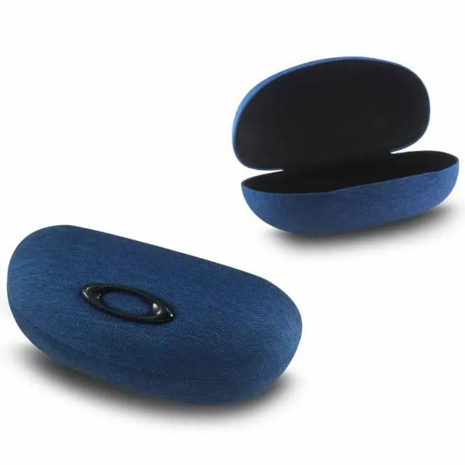 Oakley Ellipse O Case Etui