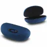 Oakley Ellipse O Case Etui
