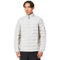 Oakley Ellipse Rc Quilted Jakke Oakley Ellipse Rc Quilted Jakke