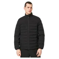 Oakley Ellipse Rc Quilted Jakke Oakley Ellipse Rc Quilted Jakke