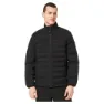 Oakley Ellipse Rc Quilted Jakke