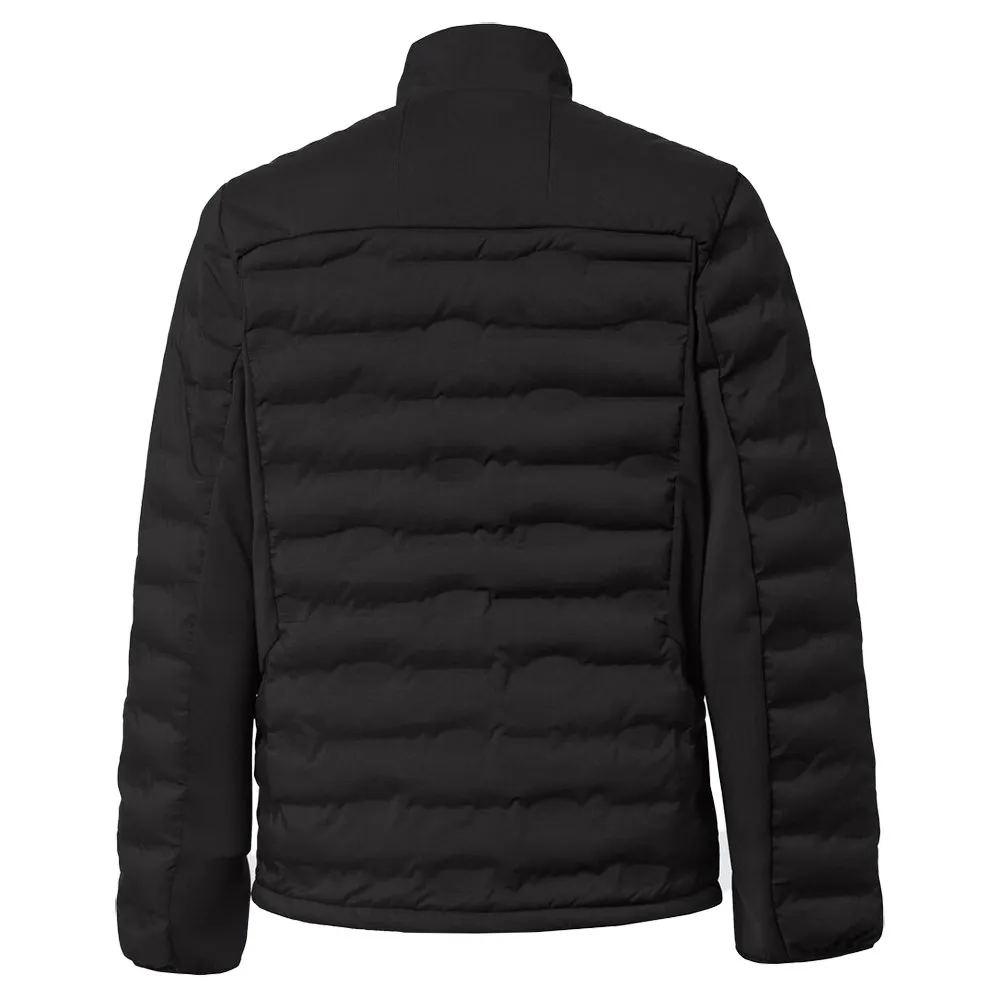 Oakley Ellipse Rc Quilted Jakke Oakley Ellipse Rc Quilted Jakke