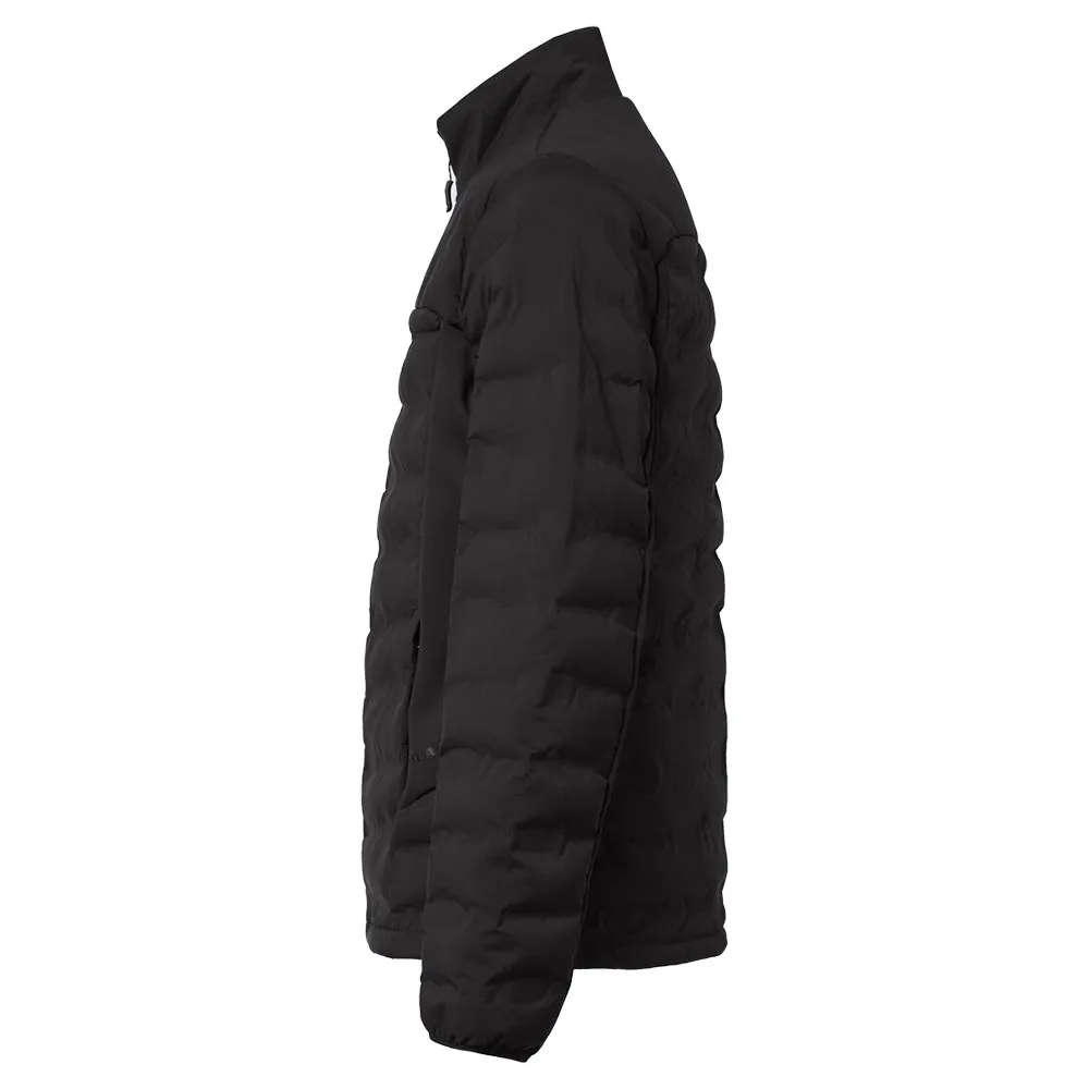 Oakley Ellipse Rc Quilted Jakke Oakley Ellipse Rc Quilted Jakke