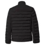 Oakley Ellipse Rc Quilted Jakke