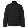 Oakley Ellipse Rc Quilted Jakke