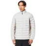 Oakley Ellipse Rc Quilted Jakke