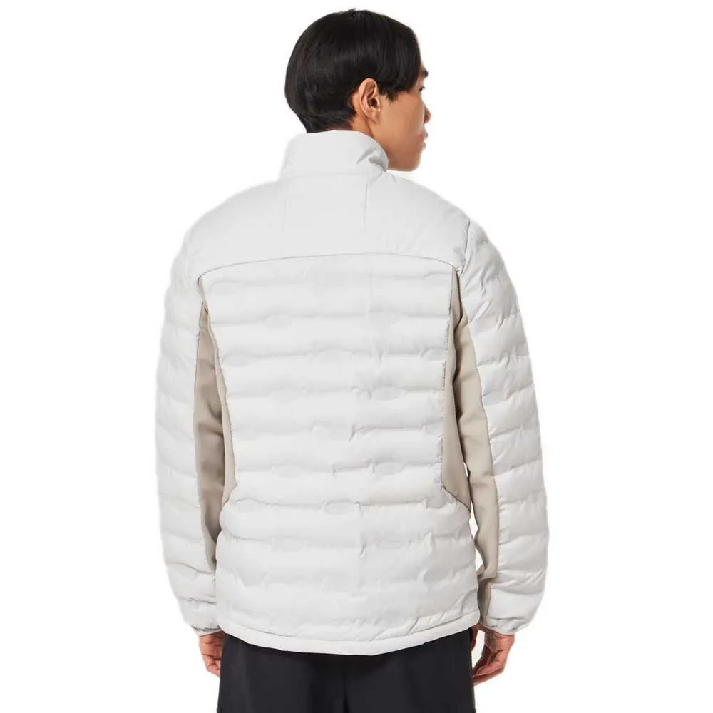 Oakley Ellipse Rc Quilted Jakke