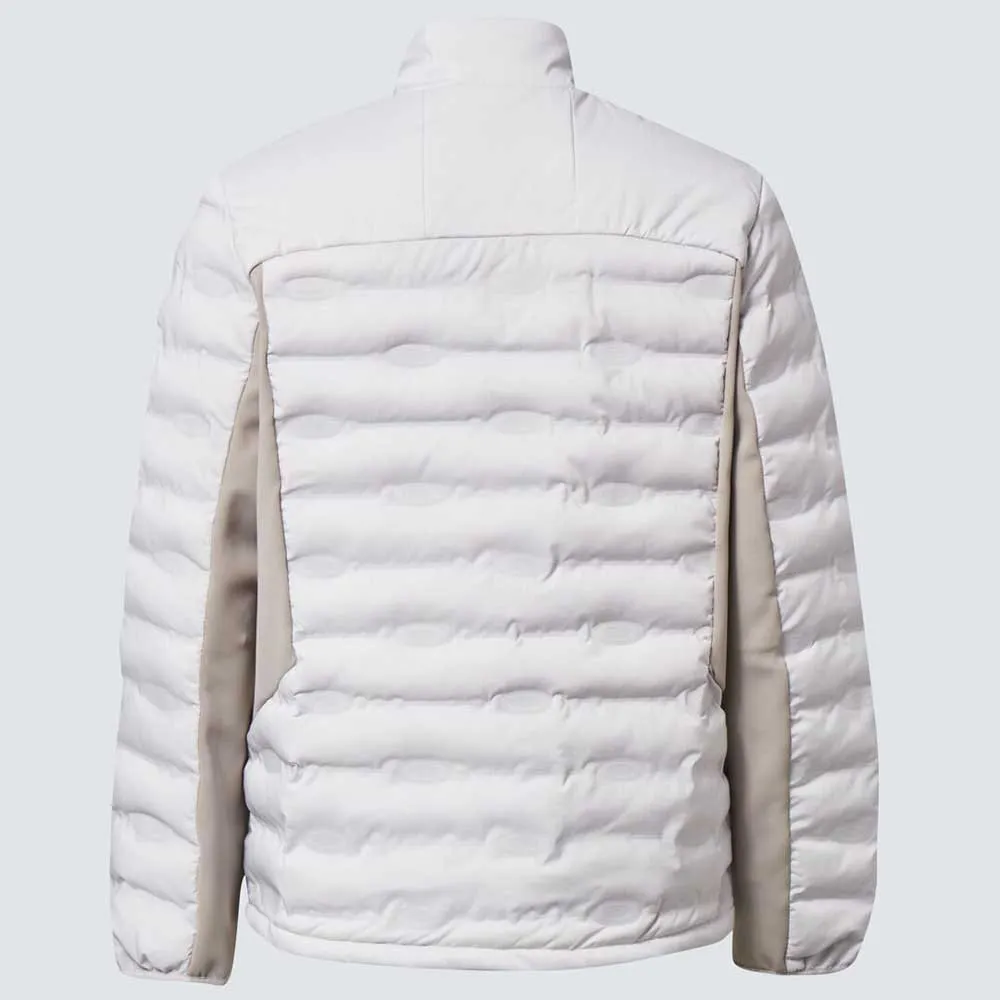Oakley Ellipse Rc Quilted Jakke