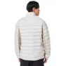 Oakley Ellipse Rc Quilted Jakke