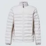 Oakley Ellipse Rc Quilted Jakke