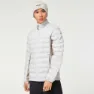 Oakley Ellipse Rc Quilted Jakke