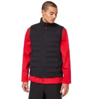 Oakley Ellipse Rc Quilted Vest