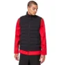 Oakley Ellipse Rc Quilted Vest