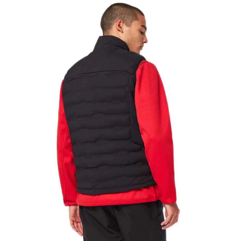 Oakley Ellipse Rc Quilted Vest Oakley Ellipse Rc Quilted Vest