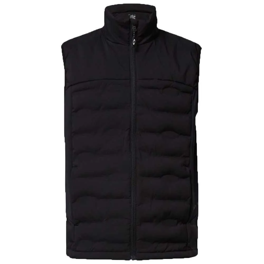 Oakley Ellipse Rc Quilted Vest Oakley Ellipse Rc Quilted Vest