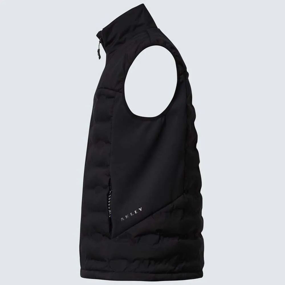 Oakley Ellipse Rc Quilted Vest Oakley Ellipse Rc Quilted Vest