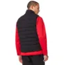 Oakley Ellipse Rc Quilted Vest