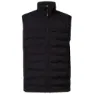 Oakley Ellipse Rc Quilted Vest