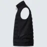 Oakley Ellipse Rc Quilted Vest