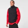 Oakley Ellipse Rc Quilted Vest