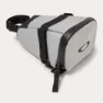 Oakley Ellipse Rc Saddle Sadelveske, Cement, One Size