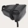 Oakley Ellipse RC Seteveske Blackout, Blackout, One Size