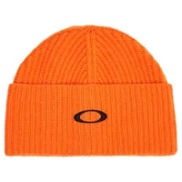 Oakley Ellipse Ribbed Lue Oakley Ellipse Ribbed Lue